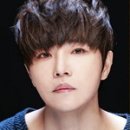 광장라이브 인사이트