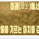 정이만물 이미지