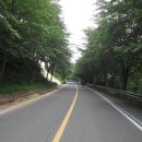 섬진강 자전거길 화장실 네이버블로그