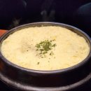 석계역 공영 노외주차장 | 석계역 맛집 짚신매운갈비찜 석계점 갈비찜 솔직후기