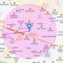 홈플러스 익스프레스 삼전역점