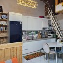 아갤러리 이미지