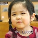 후루룩 네이버블로그
