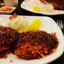 돈까스클럽(양주본점) 이미지