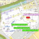 용구대로-1 이미지