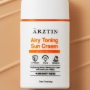 썬크림베이크 네이버블로그