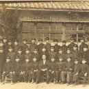 욕지중학교 이미지