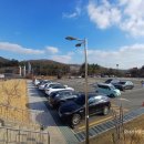 국군수도병원입구 이미지