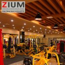 아시아나휘트니스 이미지