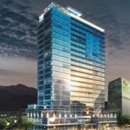 센텀그린타워 이미지