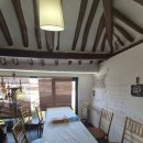 노성홍가네 이미지