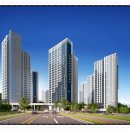 오션드림 이미지