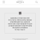 (주)레브가 이미지