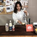 곡성-196 이미지