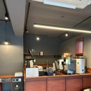 커피타임즈클럽 이미지