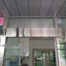 시립산내어린이집 이미지