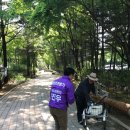 은하어린이공원 이미지