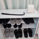 유앤아이 | [방문리뷰] 안산 중앙동 눈썹왁싱 유앤아이브로우바 첫 후기 완전 만족!