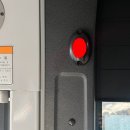 제주담다KBS제주점