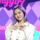 미미헤어 이미지