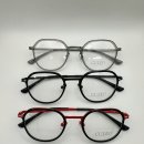 베도베네안경원 진접점 이미지