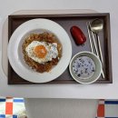 양은산쉼터마트 | 06. 백수지만 외조받는 삶
