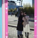 가담육교 | 2022.01.28~2022.01.30 여자 핸드볼 직관 후기, 광주 빛고을체육관