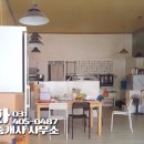 중앙역_신도시방향 이미지
