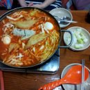 신당동 즉석떡볶이 Daum카페