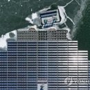 수열태양광발전소 이미지