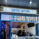 커피사피엔스 등촌 데시앙플렉스점 이미지