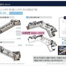 우암작은도서관 이미지