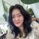 강화 카페 메타포레스트, 강화 맛집 쭈꾸미짱 리얼 후기
