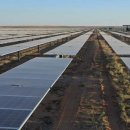 태양에너지 이미지