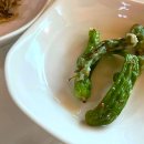 굿마트오천 이미지