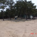 용유동사무소 이미지