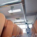 부산디지털고1 이미지