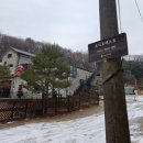 산초리니