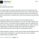 (주)투케이프로덕션 루리웹 뉴스