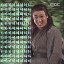 우고집 이미지