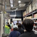 구름약국 이미지