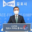 0시노래연습장 이미지