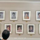 청와대 관람신청 시간 청와대 개방 관람 예약 후기