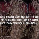 지을 주식회사 이미지