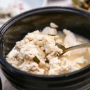 삼국식당 이미지