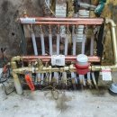 주식회사 세종에너지 이미지