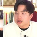 핏블리 이미지