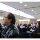 순천여자고등학교 이미지