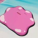 코코앤망고 | [나트랑 9명 대가족여행] #8 나트랑 시내_1리터 망고주스 코코망고, 티앤테라피 발마사지 후기