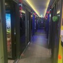 세븐스타 코인노래연습장 야탑역점 이미지